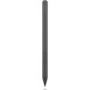 Lenovo Accessories Yoga Pen Новинки Компьютерная техника