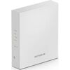 Netgear WIFI 6 AX1800 POE ACCESS POINT Access Points