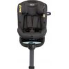 Fotelik samochodowy Graco GRACO FOTELIK TURN2ME GROW R129 IRON Новости - Детские товары