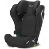 Fotelik samochodowy Recaro Autostol Axion 1 Sort R129 100-150 Cm Новости - Детские товары