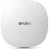 Access Point HP Wi-Fi 6 indoor access point Access Points