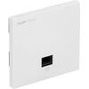 Ruijie Reyee Access Point  AC1300 | Wi-Fi 5 - 802.11ac - 1267Mbps | 2 port 1Gbit | PoE | Access Points