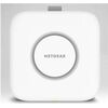 Access Point NETGEAR Business WBE718 -  Wi-Fi 6 - Wi-Fi 7 - 2.4 GHz, 5 GHz, 6 GHz - Cloud-verwaltet - Access Points