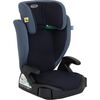Fotelik samochodowy Graco Junior Maxi i-Size 100-150 cm Granatowy Новости - Детские товары