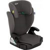 Fotelik samochodowy Graco Fotelik Junior Maxi i-Size iron Новости - Детские товары