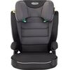Fotelik samochodowy Graco Fotelik Logico L i-Size midnight Новости - Детские товары