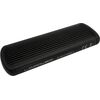 HDD case  LC-Power LC-M2-C-NVME-2 M.2 NVMe Новинки Компьютерная техника