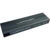 HDD case LC-Power LC-M2-C-MULTI-3 NVMe & SATA Новинки Компьютерная техника