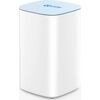 Access Point ExtraLink Dynamite C31 (EX.17061) Access Points