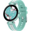 Canyon smart watch Semifreddo SW-61, green Smart-Watch Умные часы