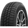 Mastersteel All Weather VAN 2 215/60R16 103T Vissezonas riepas