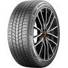 Continental WinterContact 8 S 265/30R19 93V Зимние покрышки