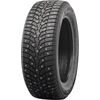 Nankang Ice Activa SW-9 235/50R20 104T Ziemas riepas