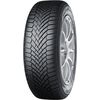 Yokohama BluEarth Winter V906 255/45R21 106V Ziemas riepas