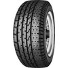 Yokohama Advan A008S 165/70R10 72H Vasaras riepas