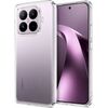 Mocco Ultra Back Case 1 mm Силиконовый чехол для Xiaomi 17T Pro Чехлы - альтернативные