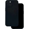 Mocco Silicon Back Case Aizmugurējais Silikona Apvalks priekš Samsung Galaxy A26 5G Neoriģinālie Maciņi