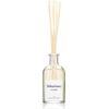 The Olphactory, Hilarious Cannabis, Fragrance Sticks, Aroma Reed Diffuser, 100 ml Telpu aromāti