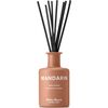 Miller Harris, Mandarin, Stick, Aroma Reed Diffuser Ароматы для дома и комнаты