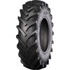 16.9-28 OZKA KNK50 14PR 143A6 TT (420/85-28) Шины для сельскохозяйственной техники