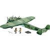 COBI Dornier Do 17Z-2, construction toy Новости - Детские товары