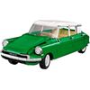 COBI Citroen DS 19 1956, construction toy (scale 1:12) Новости - Детские товары