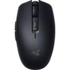 Razer Orochi V2 Gaming Mouse Black 2.4 GHz, Bluetooth Мыши