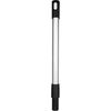 Jimmy Original Metal Tube for PW11 Pro Max Другие аксессуары