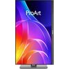 Asus PROART PA249CGV 23.8" 16:9/5ms/1920x1080/350cd/m2/HDMI DP USB 3.2 Asus Monitori