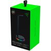 Razer Wired N/A Base Station V2 Chroma Austiņas