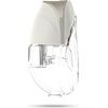 NENO BELISA TWIN 3-PHASE CORDLESS HANDS-FREE ELECTRONIC BREAST PUMP Krūts barošana