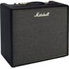 Marshall Origin50C - Kombo lampowe 50W Aудио-видео