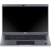DELL LATITUDE 5440 i5-1345U 16GB 512GB SSD 14" FHD Win11pro USED Used Atjaunoti portatīvie datori