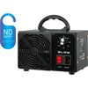Ozone generator BLOW OZ-04 ozonator 60,000 mg/h 140W Gaisa attīrītāji