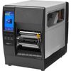 Zebra ZT231 label printer Thermal transfer 203 x 203 DPI 305 mm/sec Wired & Wireless Ethernet LAN Bluetooth Uzlīmju printeri