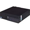 DELL OptiPlex 3060 i3-8100 8GB 256GB SSD SFF Win11pro Used Kомпьютеры после ремонта