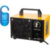 Ozone generator BLOW OZ-03 ozonator 60,000 mg/h 140W Gaisa attīrītāji