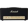 Marshall Origin20H - Head lampowy 20W Aудио-видео