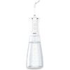 Neno Pulsar White  dental irrigator Elektriskās zobu birstes, irigatori