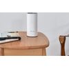 TP-Link AC1200 Whole Home Mesh Wi-Fi System Access Points