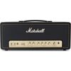 Marshall Origin50H - Head lampowy 50W Aудио-видео