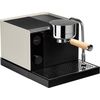 Fellow Espresso ekspres kolbowy Series 1 sezamowy beż Кофеварки