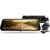 Xblitz Prime  Rearview mirror camera Видеорегистраторы