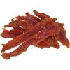 PETITTO Soft duck breast - dog treat - 500 g Suņu barība