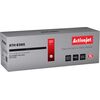 Activejet ATH-83NX toner (replacement for HP 83X CF283X; Supreme; 2400 pages; black) Тонеры для принтеров