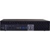 DELL OptiPlex 5060 Micro i3-8100T 8GB 256GB SSD micro SFF Win11pro Used Kомпьютеры после ремонта