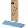 Philips XV1882/10 Microfiber cloth Другие аксессуары