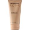 Laura Biagiotti Roma Large shower gel 400ml Dušas želejas ķermenim
