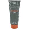 Laura Biagiotti Roma Uomo large shower gel 400ml Dušas želejas ķermenim