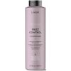 LakmÉ Teknia Frizz Control Conditioner 1000ml Уход за волосами